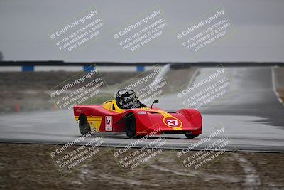 media/Nov-15-2025-CalClub SCCA (Sat) [[7bfa5a7151]]/Race/Group 3/